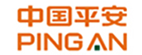9323彩票集团合作客户