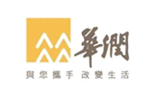 9323彩票集团合作客户