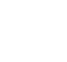 专属赛事信息通道