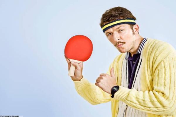中学体育项目有哪些特色？(图1)