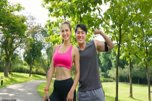 城市文化与体育产业结合的新机遇(图1)